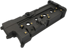 Клапанная крышка Febi 187763