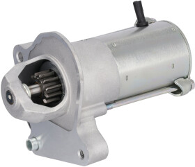 Стартер Febi 187778