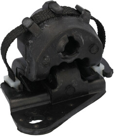 Кронштейн крепления выхлопной магистрали Febi 188113