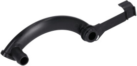 Патрубок системы охлаждения Febi 188168