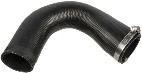 Патрубок інтеркулера Febi 188180