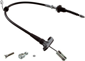 Трос сцепления Febi 188226