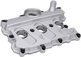 Клапанна кришка Febi 188252