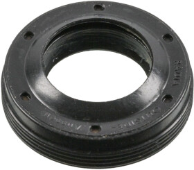 Сальник первичного вала Febi 188283