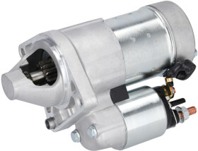 Стартер Febi 188290