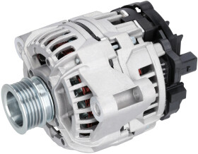 Генератор Febi 188317