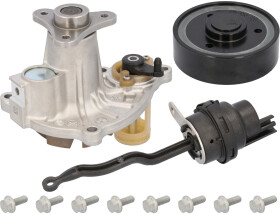 Помпа Febi 188350