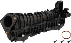 Впускной патрубок Febi 188378