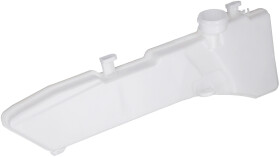 Бачок омывателя Febi 188481