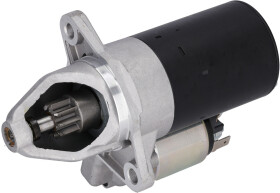 Стартер Febi 188513