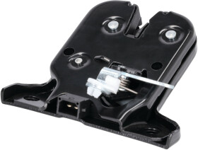 Замок двери багажника Febi 188685