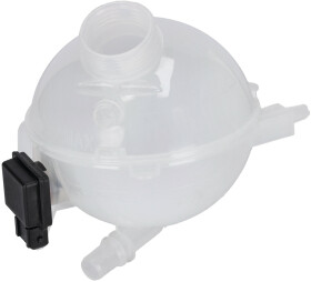 Бачок охлаждающей жидкости Febi 192726