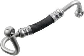 Маслопровод турбины Febi 192780