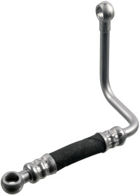 Маслопровод турбины Febi 192787