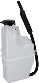 Бачок охлаждающей жидкости Febi 192809