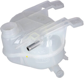 Бачок охлаждающей жидкости Febi 192818