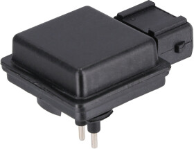 Датчик уровня охлаждающей жидкости Febi 192910