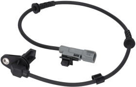 Датчик ABS Febi 192916