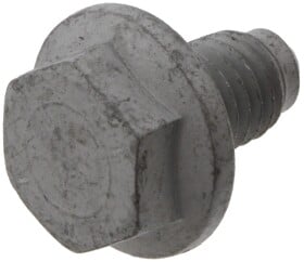 Болт Febi 32489