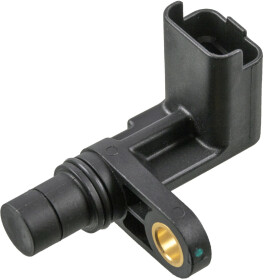 Датчик распредвала Febi 38480