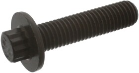Болт Febi 43413