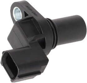 Датчик положения коленвала Febi 188126