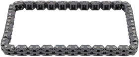 Цепь привода маслонасоса Febi 188372
