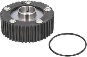 Шестерня распредвала Febi 188610