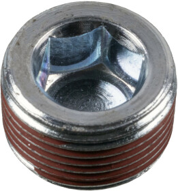 Сливная пробка масляного поддона Febi 188748