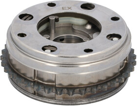 Головне фото