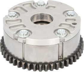 Головне фото