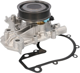 Помпа Febi 192777