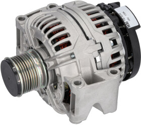 Генератор Febi 192924