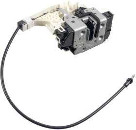 Замок двери Febi 192936