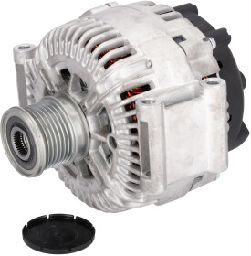 Головне фото