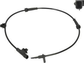 Датчик ABS Febi 193053