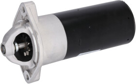 Стартер Febi 193063