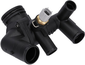 Термостат Febi 193094