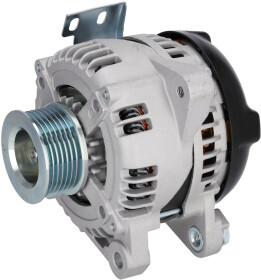 Генератор Febi 193145