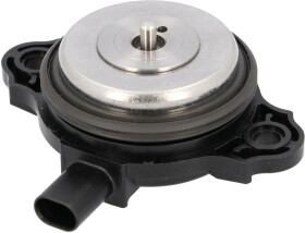 Регулирующий клапан распредвала Febi 193257