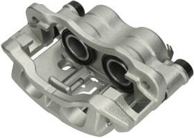 Гальмівний супорт Febi 193264