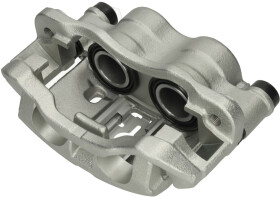 Гальмівний супорт Febi 193265