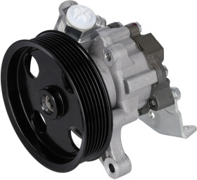 Головне фото