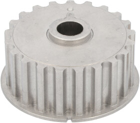 Шестерня колінчастого вала Febi 193290