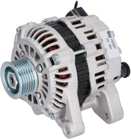 Генератор Febi 193297