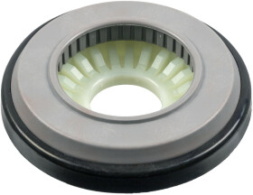 Опорный подшипник амортизатора Febi 193333