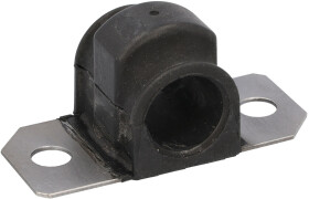 Втулка стабілізатора Febi 193345