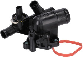 Корпус термостата Febi 193348