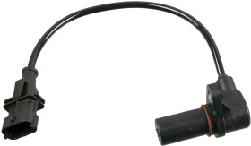 Датчик положення колінчастого вала Febi 193354