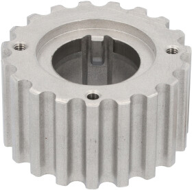 Шестерня коленчатого вала Febi 193360